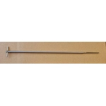 Transfer Port Reamer