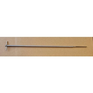 Transfer Port Reamer