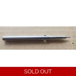 SMK CP1 900 Stainless Steel longer .22 Bolt Probe.