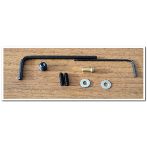 SMK QB/XS/TH 78/79 Trigger Tuning Kit