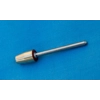 SMK QB/XS/TH 78/79 Modified Exhaust Valve