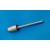 SMK 501 Exhaust Valve for more power and easy se..