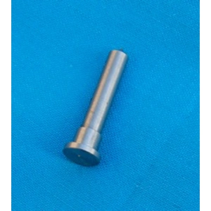 SMK 501 Stainless Steel Piercer