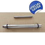 Sheridan Benjamin Special Tool for the pump up type