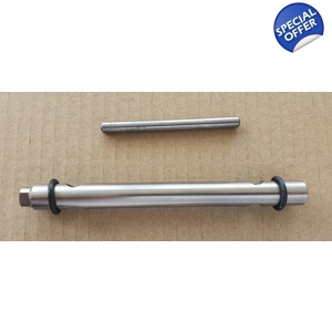 Sheridan Benjamin Special Tool for the pump up type