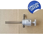 Crosman Power Dial Crosman Power Dial