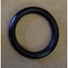Air Arms S410 / S400 O ring seal set with lube