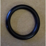 SMK XS 79 5 X Nose seals for the 88 gram bottle SMK XS 79 5 X Nose seals for the 88 gram bottle