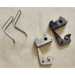 1 X BSA Mk 2 Airsporter Trigger Spring 1 X BSA Mk 2 Airsporter Trigger Spring