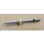 Webley Axsor Standard type Exhaust Valve