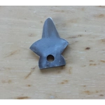 BSA Airsporter Tap Cam MK1 or 2 in Stainless Steel