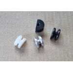 BSA Scorpion Pistol sear aligner BSA Scorpion Pistol sear aligner