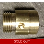 SMK QB/XS/TH 78/79 Modified Brass V body