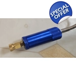 Airgun Electric Air Compressor