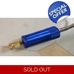 Airgun Electric Air Compressor