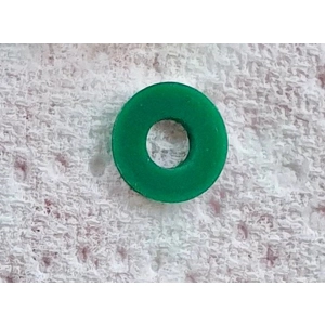 Crosman 2240/2250/2260 2 X High Quality Co2 Bottle Seal