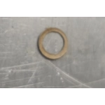 Crosman 2240/2250/2260 transfer port top gasket Crosman 2240/2250/2260 transfer port top gasket