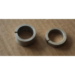 Crosman Collets Pair to unscrew Valve body