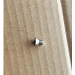 SMK QB,XS 78/79 Valve Body Screw SMK QB,XS 78/79 Valve Body Screw