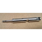 SMK Match .177 Modified Bolt Probe in Stainless Steel SMK Match .177 Modified Bolt Probe in Stainless Steel