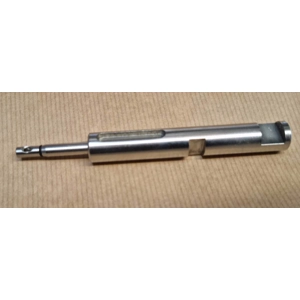 SMK Match .177 Modified Bolt Probe in Stainless Steel