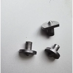 Feinwerkbau Sport 124/127 Fraction Larger Detent