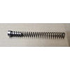 SMK CP1/2 900 Stainless Steel Spring Guide