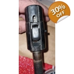 Feinwerkbau Sport Trigger Pin Feinwerkbau Sport Trigger Pin