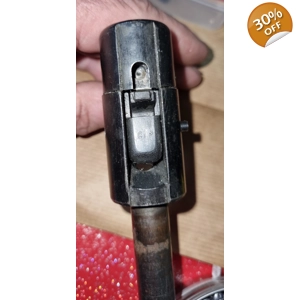 Feinwerkbau Sport Trigger Pin