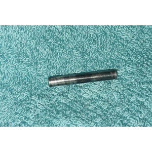 Feinwerkbau Sport FWB trigger Pin