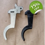 Feinwerkbau Sport Trigger Feinwerkbau Sport Trigger