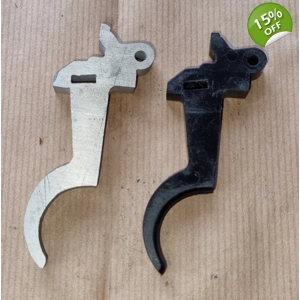 Feinwerkbau Sport Trigger