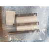 SMK 501 set of 3 hammer Springs