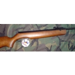 Various Air Rifles and Pistols now in stock New and used.