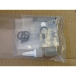 Titan Falcon Tuning Kit