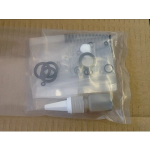 Titan Falcon Tuning Kit