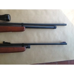 SMK QB/XS/TH 78 Bulk fill and extra long reservoir bargain.