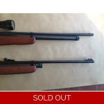 SMK QB/XS/TH 78 Bulk fill and extra long reservoir slight markings. SMK QB/XS/TH 78 Bulk fill and extra long reservoir slight markings.