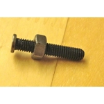 Theoben Rapid 7 Older Adjustable Hammer conversion Rapid 7 Theoben Rapid 7 Older Adjustable Hammer conversion Rapid 7