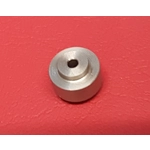 SMK CP1/2 900 1 X Stainless Steel or Brass Transfer Ports Select Hole size SMK CP1/2 900 1 X Stainless Steel or Brass Transfer Ports Select Hole size