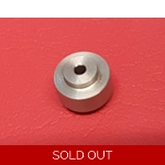 SMK CP1/2 900 1 X Stainless Steel or Brass Transfer Ports Select Hole size