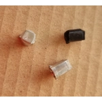 Sharp Innova, Spring Retainer