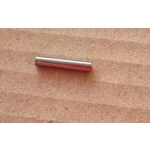 Sharp Innova, Carbon Steel Trigger Pin Sharp Innova, Carbon Steel Trigger Pin