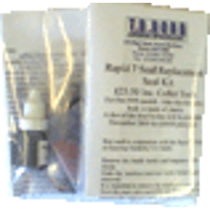 BSA Super 10 Full tuning kit