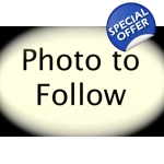 Career 707 High Quality Hammer Spring Career 707 High Quality Hammer Spring