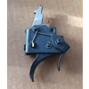 Theoben Rapid 7 INTERNAL TRIGGER PARTS. New with assembly slave pin