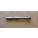 Theoben Rapid 7 Modified Twin Groove Stronger exhaust valve with extended stem Theoben Rapid 7 Modified Twin Groove Stronger exhaust valve with extended stem