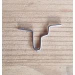 BSA Scorpion Safety Spring pistol 163162