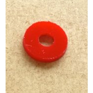 Sharp Innova Ball Bearing relief valve seal