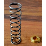 Stealth Gunpower  Stealth High Quality Hammer Spring and Brass or Stainless St..